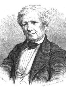 Jean Reboul