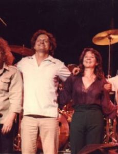 John Wallace (musician)