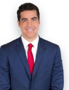 Watters' World