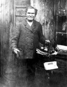Antanas Bataitis
