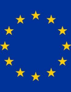 European Union
