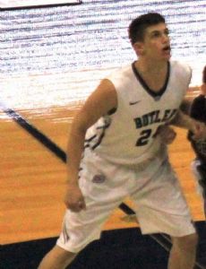 Kellen Dunham