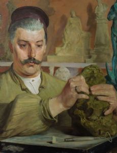 Tadeusz Błotnicki