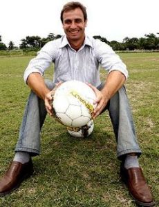 Felipe Tigrão