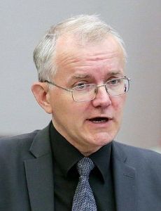 Oleg Shein