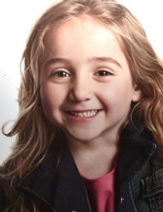 Laurel Griggs