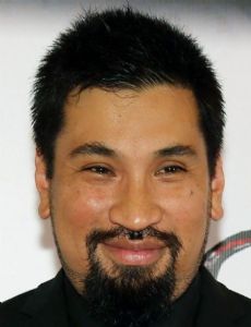 Aldo Miyashiro