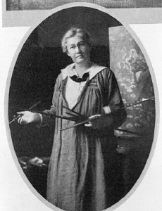 Jessie Willcox Smith