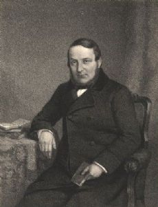 Agathon Benary