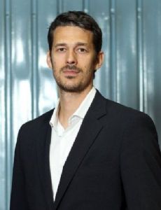 Jurica Golemac