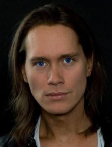 Per Fredrik Pellek Aasly