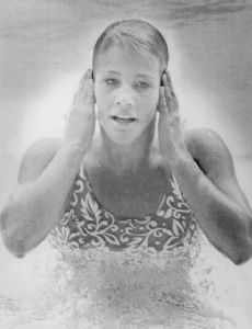 Eadie Wetzel