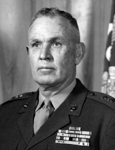 Chester R. Allen