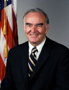 Walter T. Skallerup, Jr.
