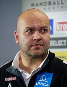 Patrekur Jóhannesson