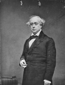 Francis B. Cutting