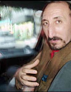 Mahir Çağrı