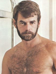 Steve Taylor