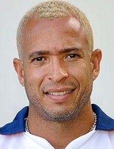 José Júnior