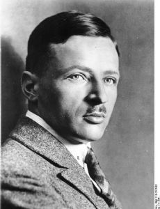 Karl Holz (Gauleiter)