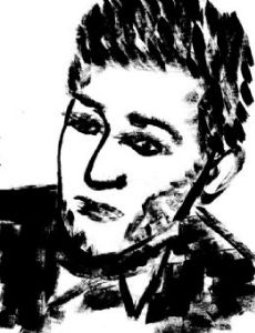Jean-Yves Bigras