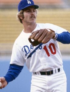 Ron Cey