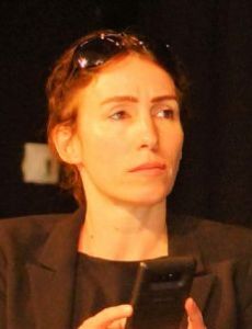 Mariana Harder-Kühnel