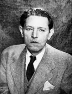 Mani Leib