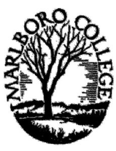 Marlboro College Graduate School
