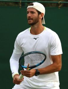 Andrea Vavassori