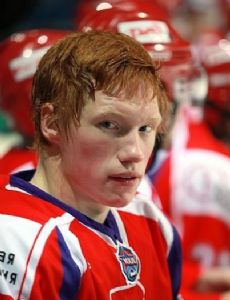 Pavel Snurnitsyn