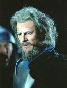 Deyan Vatchkov