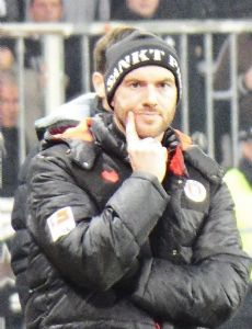 Roland Vrabec