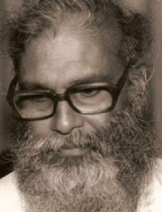 Bhai (writer)