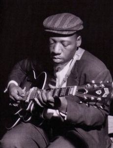 Eddie McFadden