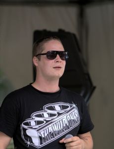 Aste (rapper)