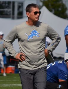 Jim Schwartz