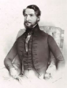 Kázmér Batthyány