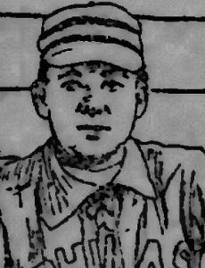 Bill Day