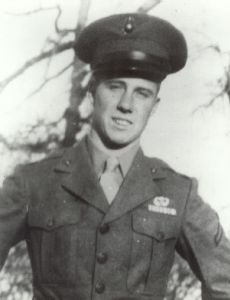 Donald J. Ruhl