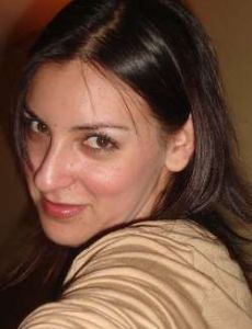 Ceren Demirel