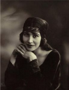 Kathleen Garman