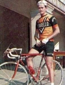 Marino Vigna