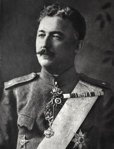 Aleksandar Protogerov