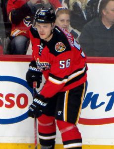 Tyler Wotherspoon
