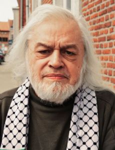 Jean-Pierre Van Rossem