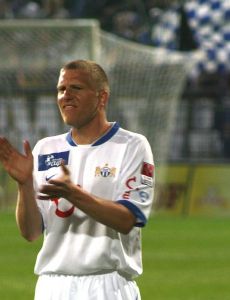 Marc Schneider (footballer)