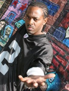 Chuck Nutt