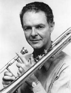 Stuart Dempster