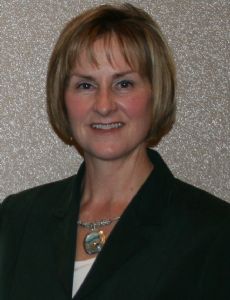 Christine Radogno